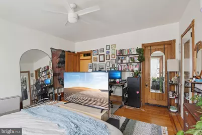 905 S 48th Street, Philadelphia, PA 19143 - Photo 89