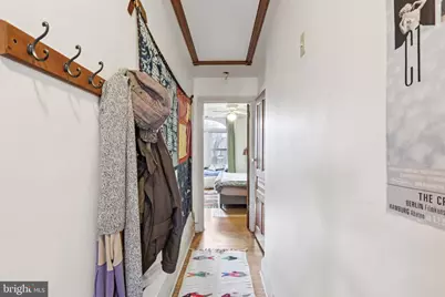 905 S 48th Street, Philadelphia, PA 19143 - Photo 93