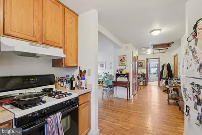 905 S 48th Street, Philadelphia, PA 19143 - Photo 117