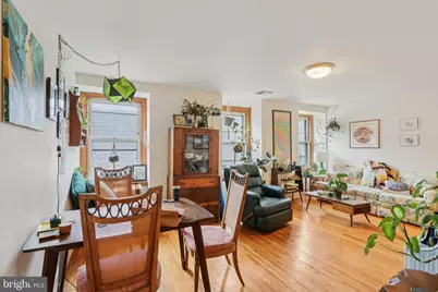 905 S 48th Street, Philadelphia, PA 19143 - Photo 115