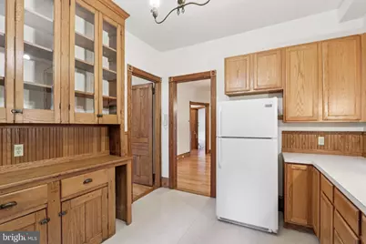 905 S 48th Street, Philadelphia, PA 19143 - Photo 45