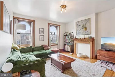 905 S 48th Street, Philadelphia, PA 19143 - Photo 55