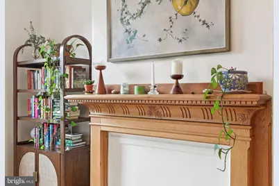 905 S 48th Street, Philadelphia, PA 19143 - Photo 57