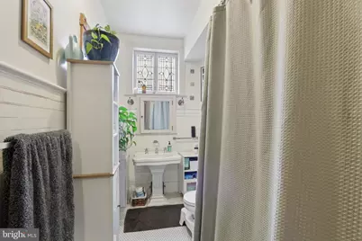 905 S 48th Street, Philadelphia, PA 19143 - Photo 83