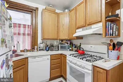 905 S 48th Street, Philadelphia, PA 19143 - Photo 61