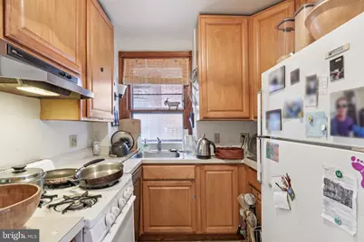 905 S 48th Street, Philadelphia, PA 19143 - Photo 101