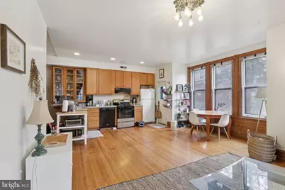 905 S 48th Street, Philadelphia, PA 19143 - Photo 77