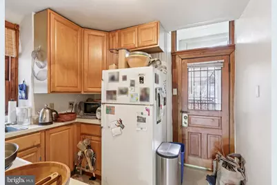 905 S 48th Street, Philadelphia, PA 19143 - Photo 99
