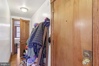 905 S 48th Street, Philadelphia, PA 19143 - Photo 67