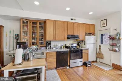 905 S 48th Street, Philadelphia, PA 19143 - Photo 79