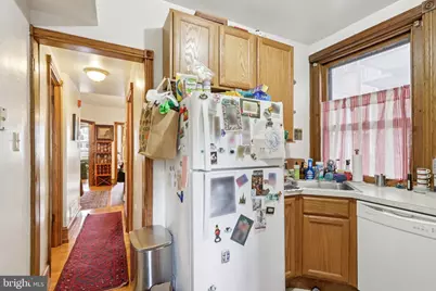 905 S 48th Street, Philadelphia, PA 19143 - Photo 63