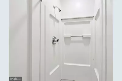 905 S 48th Street, Philadelphia, PA 19143 - Photo 51