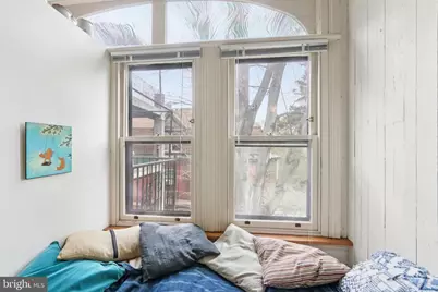 905 S 48th Street, Philadelphia, PA 19143 - Photo 107