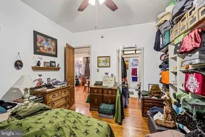 905 S 48th Street, Philadelphia, PA 19143 - Photo 19