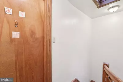 905 S 48th Street, Philadelphia, PA 19143 - Photo 91