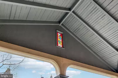 905 S 48th Street, Philadelphia, PA 19143 - Photo 31