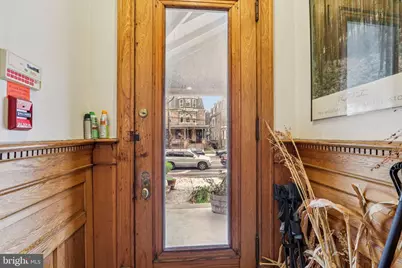 905 S 48th Street, Philadelphia, PA 19143 - Photo 7