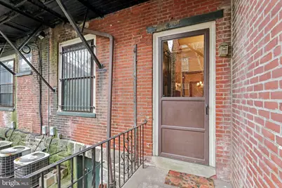 905 S 48th Street, Philadelphia, PA 19143 - Photo 29