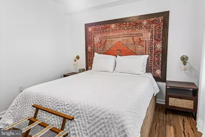 569 N 20th Street #1F, Philadelphia, PA 19130 - Photo 17