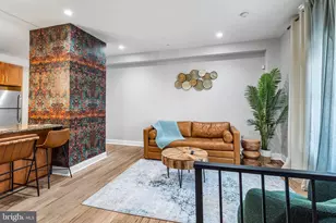 569 N 20th St, Philadelphia, PA 19130 - Photo 3