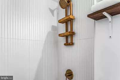 569 N 20th Street #1F, Philadelphia, PA 19130 - Photo 13