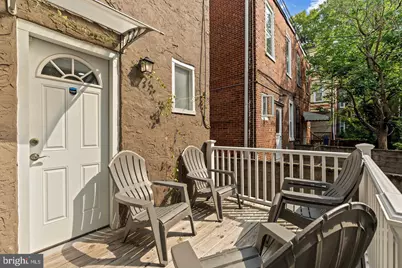 4928 Florence Avenue, Philadelphia, PA 19143 - Photo 5