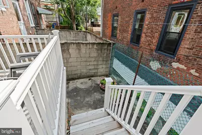 4928 Florence Avenue, Philadelphia, PA 19143 - Photo 23