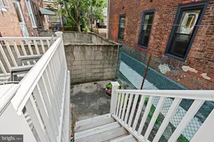 4928 Florence Ave, Philadelphia, PA 19143 - Photo 23
