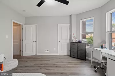 4928 Florence Avenue, Philadelphia, PA 19143 - Photo 7