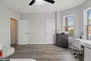 4928 Florence Ave, Philadelphia, PA 19143 - Photo 7