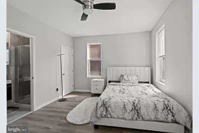 4928 Florence Avenue, Philadelphia, PA 19143 - Photo 19