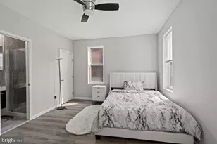 4928 Florence Ave, Philadelphia, PA 19143 - Photo 19