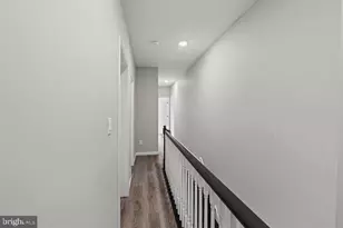 4928 Florence Ave, Philadelphia, PA 19143 - Photo 11