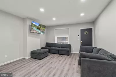 4928 Florence Avenue, Philadelphia, PA 19143 - Photo 15