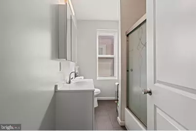 4928 Florence Avenue, Philadelphia, PA 19143 - Photo 21