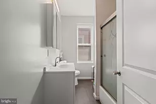 4928 Florence Ave, Philadelphia, PA 19143 - Photo 21