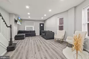 4928 Florence Ave, Philadelphia, PA 19143 - Photo 3