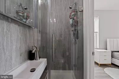 4928 Florence Avenue, Philadelphia, PA 19143 - Photo 9