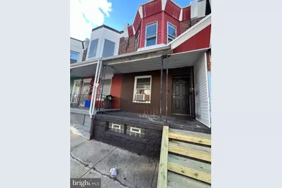 904 S Cecil Street, Philadelphia, PA 19143 - Photo 5