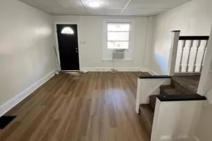 904 S Cecil St, Philadelphia, PA 19143 - Photo 15