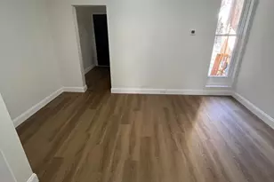 904 S Cecil St, Philadelphia, PA 19143 - Photo 13