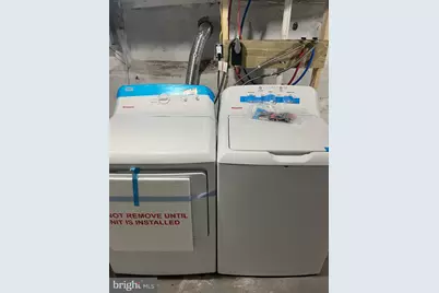 904 S Cecil Street, Philadelphia, PA 19143 - Photo 17