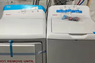 904 S Cecil St, Philadelphia, PA 19143 - Photo 17