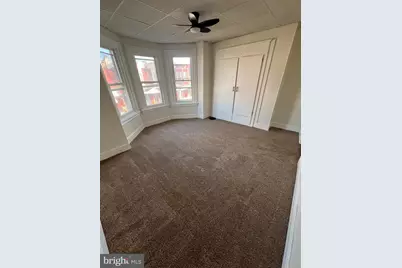 904 S Cecil Street, Philadelphia, PA 19143 - Photo 3