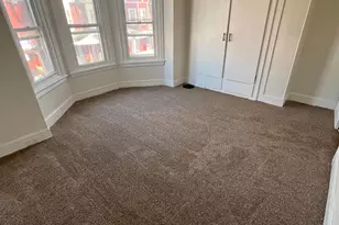 904 S Cecil St, Philadelphia, PA 19143 - Photo 3