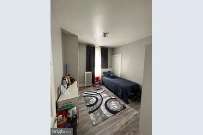 4914 Ormes Street, Philadelphia, PA 19120 - Photo 19