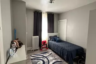 4914 Ormes St, Philadelphia, PA 19120 - Photo 19