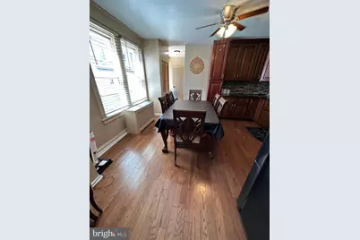 4914 Ormes Street, Philadelphia, PA 19120 - Photo 7