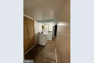 4914 Ormes Street, Philadelphia, PA 19120 - Photo 25