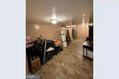 4914 Ormes Street, Philadelphia, PA 19120 - Photo 29